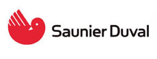 Saunier Duval - Fabricant spécialiste dans la production d'eau chaude et de chauffage.
